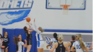 skyline-gbb-over-marionville