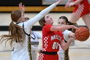 chadhayworth-dia-mlr-gbb-013025050