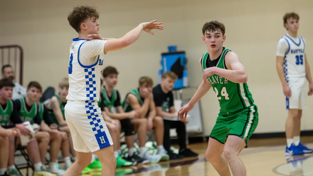 raynastillings-47-52