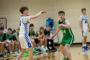 raynastillings-47-52