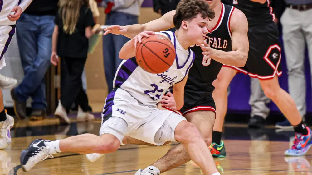 jerrycraft380a4508-58