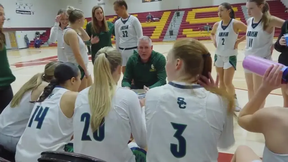 t_4c91e5f4a40e43129571836ba61b8156_name_file_1280x720_2000_v3_1_