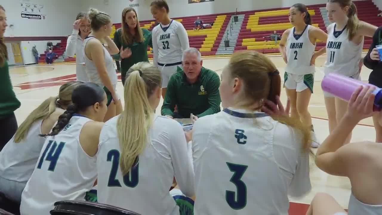 t_4c91e5f4a40e43129571836ba61b8156_name_file_1280x720_2000_v3_1_