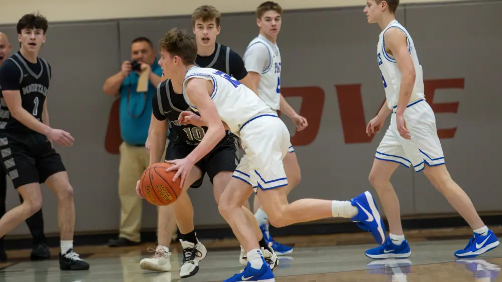 raynastillings-24-54