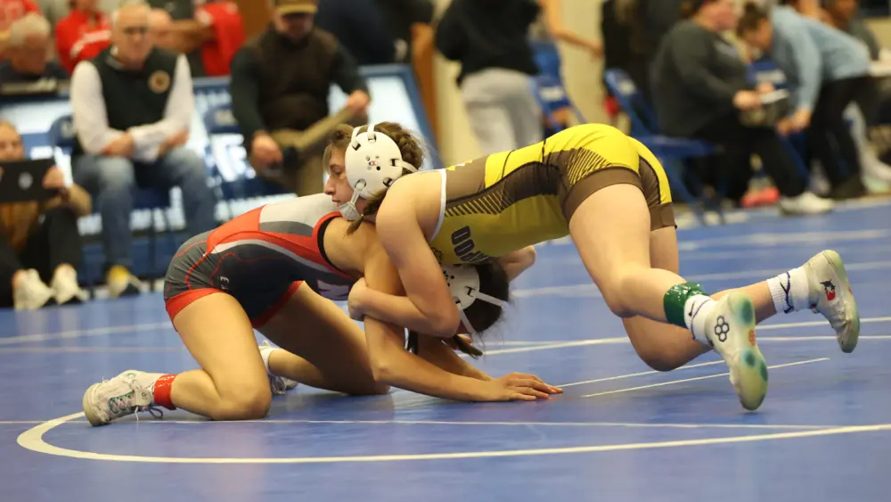 brennanstebbins0c8a0732