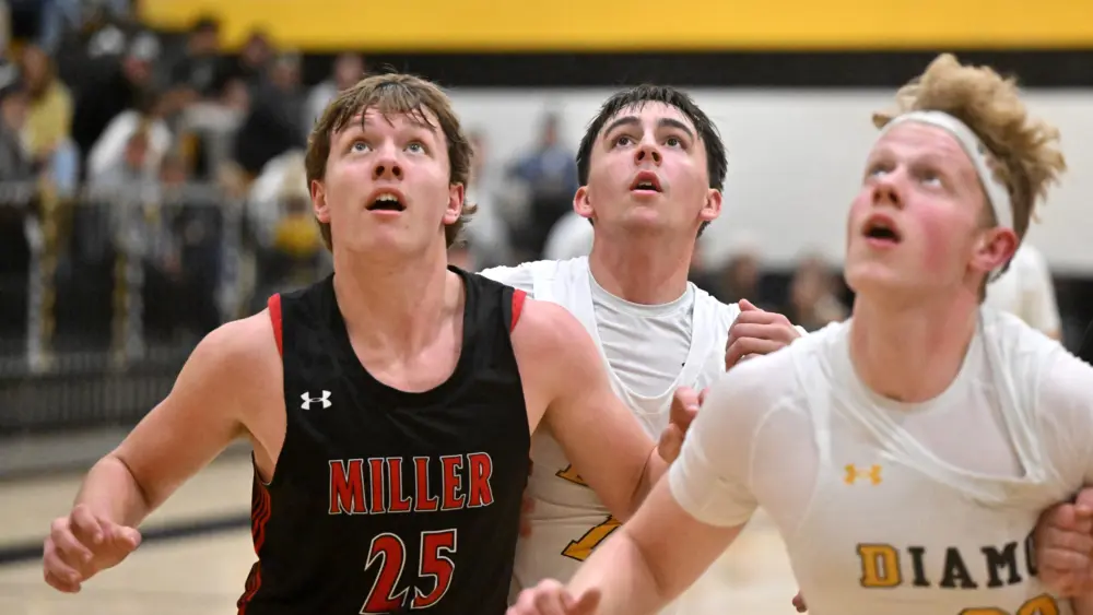 chadhayworth-dia-mlr-bbb-013025037