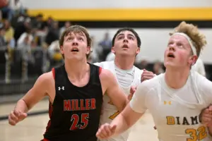 chadhayworth-dia-mlr-bbb-013025037