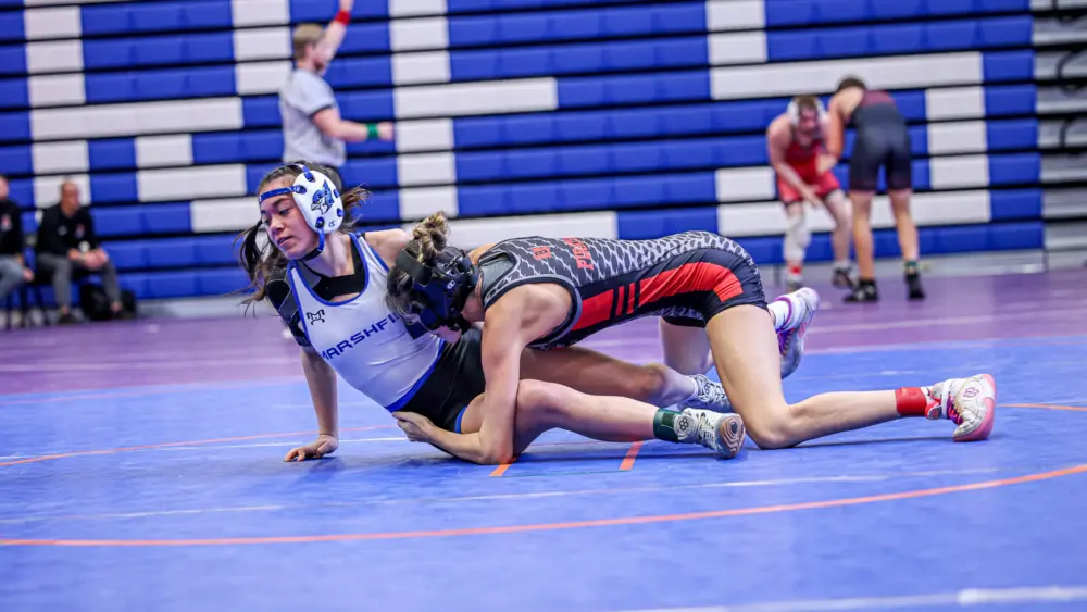 jerrycraft380a5425-55