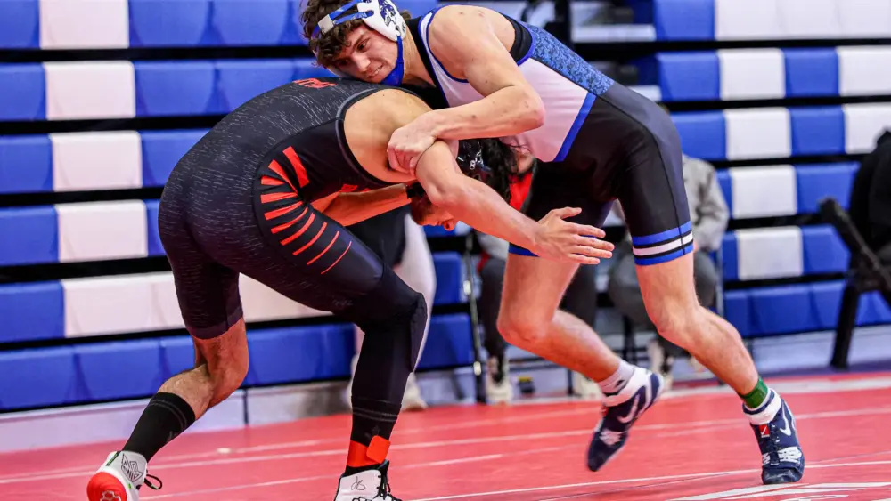 jerrycraft380a5372-10