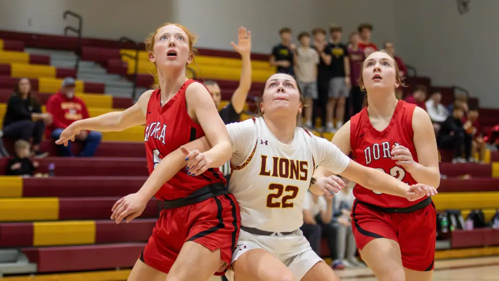 raynastillings-37-54