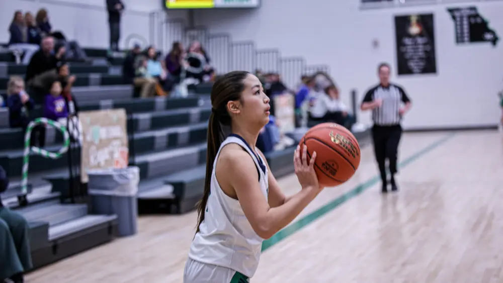 jerrycraft380a5658-45