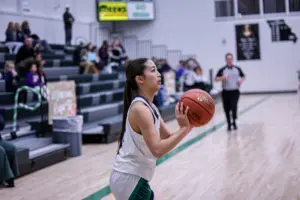 jerrycraft380a5658-45