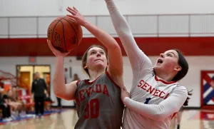 chadhayworth-sen-nev-gbb-020226030