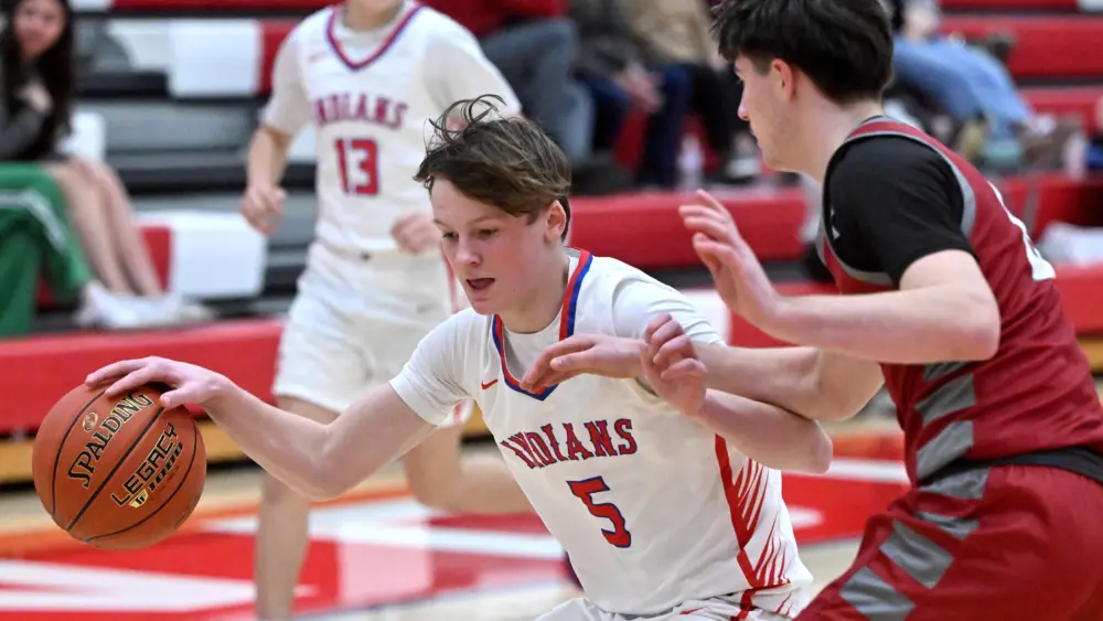 chadhayworth-sen-nev-bbb-020226044