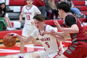 chadhayworth-sen-nev-bbb-020226044