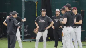 msu-baseball-photo-2