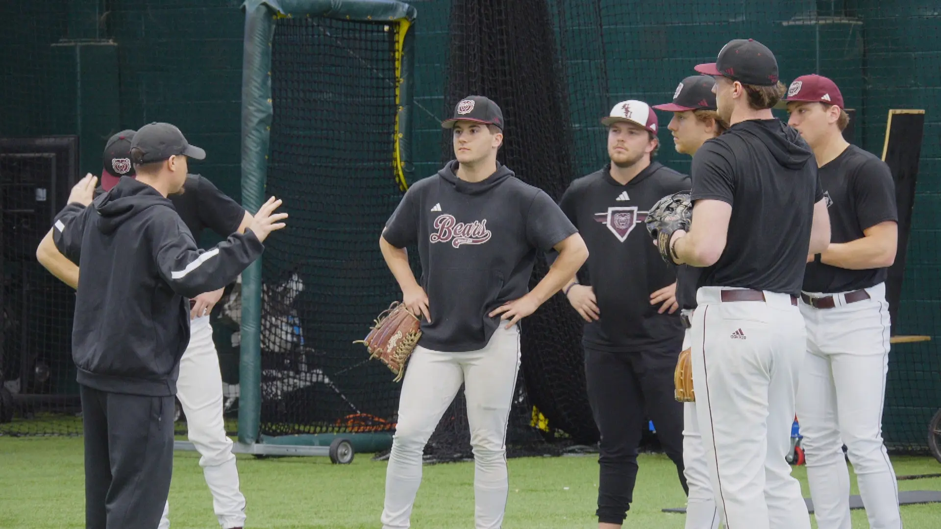 msu-baseball-photo-2