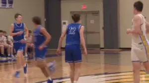 t_a8bcd822486541ac8bfb27c784cc35b3_name_file_1280x720_2000_v3_1_