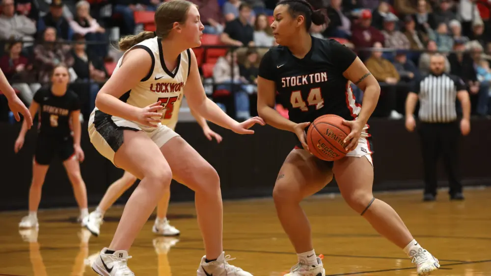 brennanstebbins0c8a2295-3