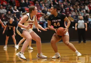 brennanstebbins0c8a2295-3