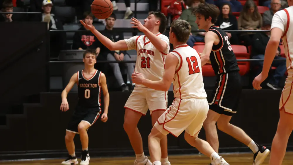 brennanstebbins0c8a3068-5