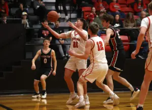 brennanstebbins0c8a3068-5