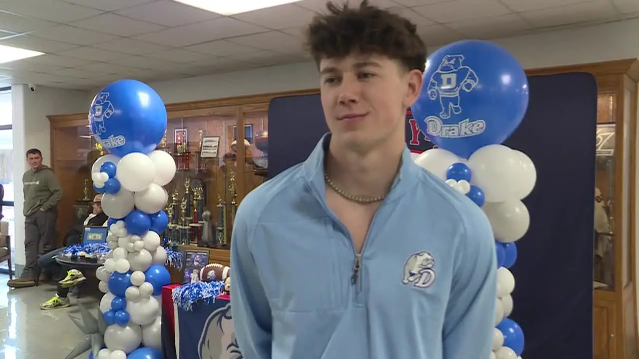 t_f2e3da6e8b1d40d6868086e30973acce_name_file_1280x720_2000_v3_1_