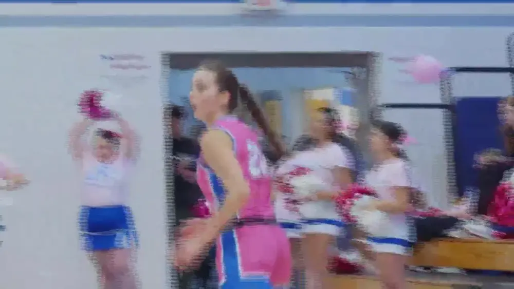 t_4d3b5a710a054e6f80f357c436c9efda_name_file_1280x720_2000_v3_1_