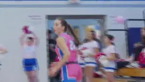 t_4d3b5a710a054e6f80f357c436c9efda_name_file_1280x720_2000_v3_1_