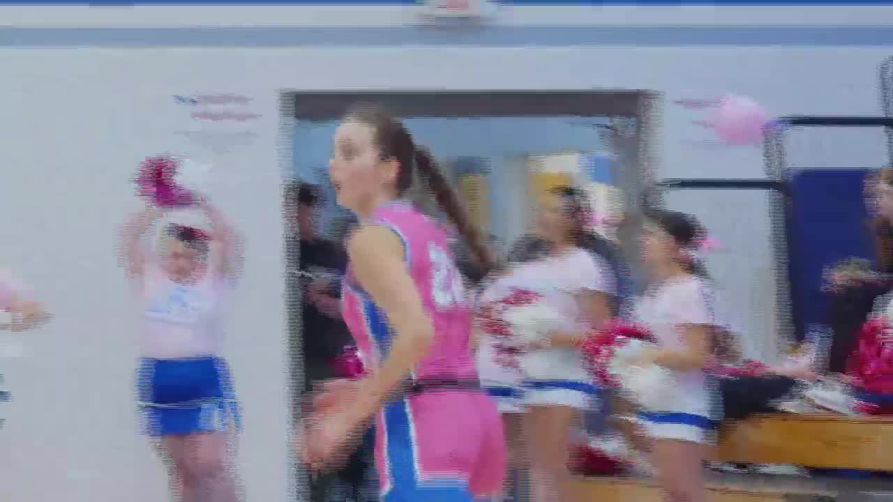 t_4d3b5a710a054e6f80f357c436c9efda_name_file_1280x720_2000_v3_1_