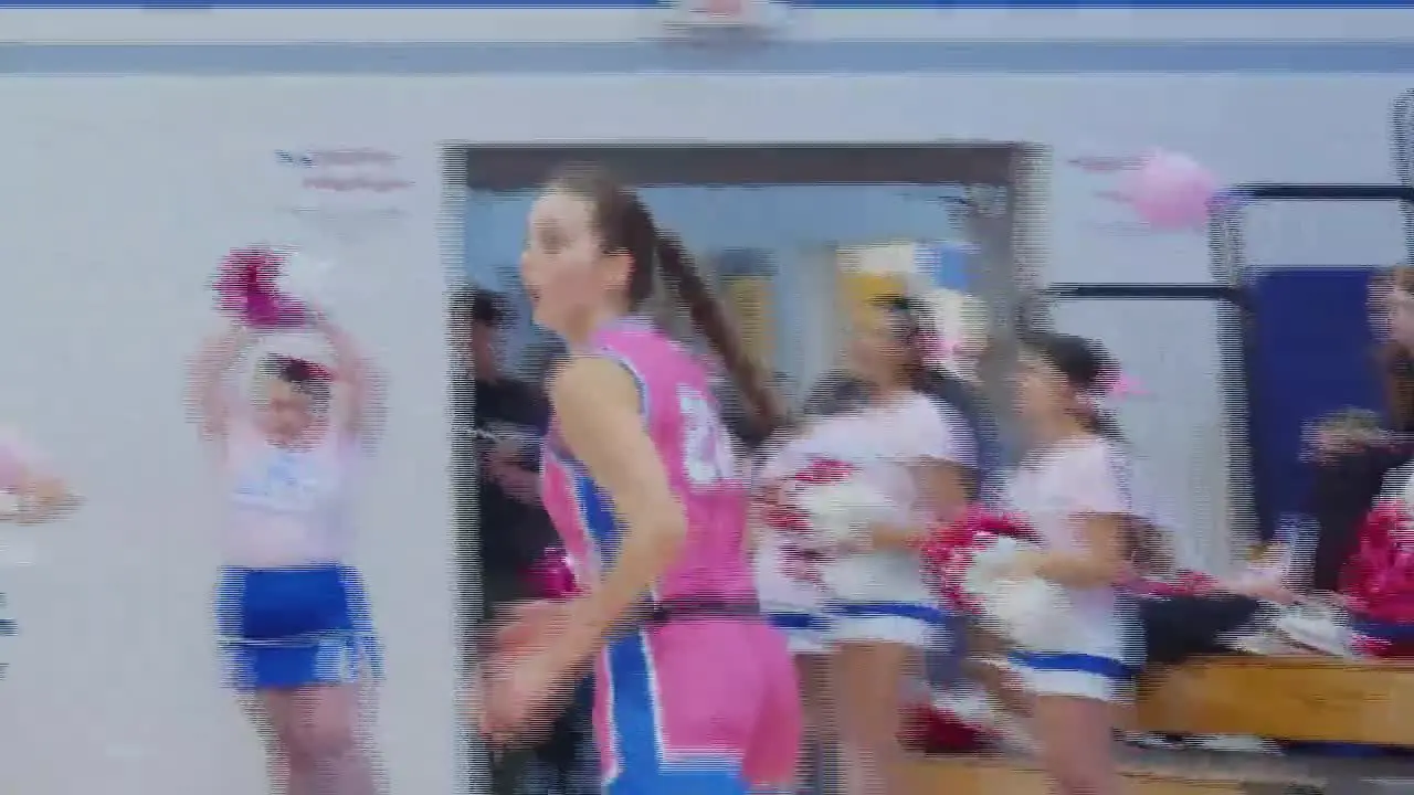 t_4d3b5a710a054e6f80f357c436c9efda_name_file_1280x720_2000_v3_1_