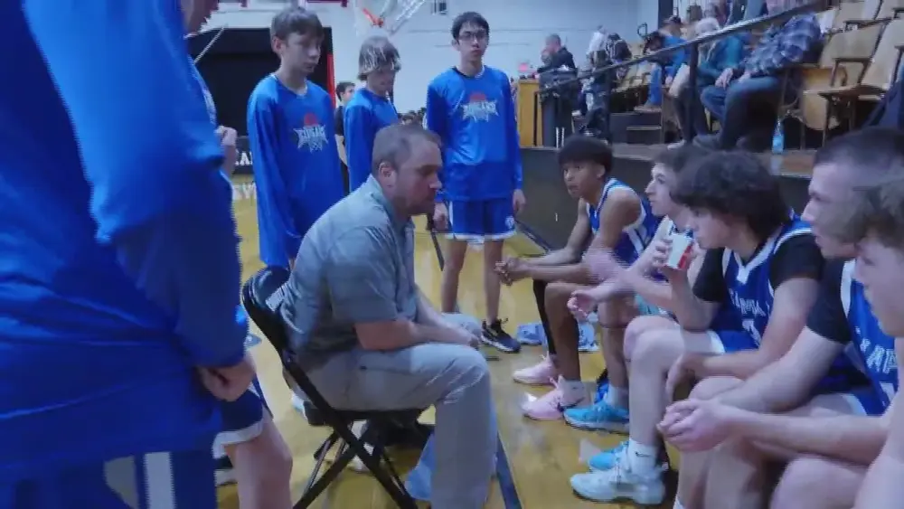 t_ca5472f1a6ab4e32bcbf7fc632756376_name_file_1280x720_2000_v3_1_