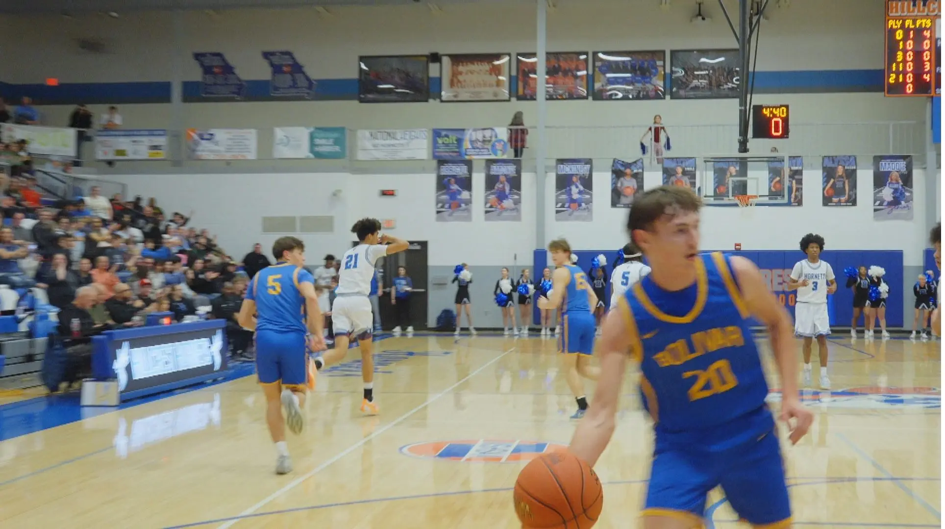 hillcrest-over-bolivar