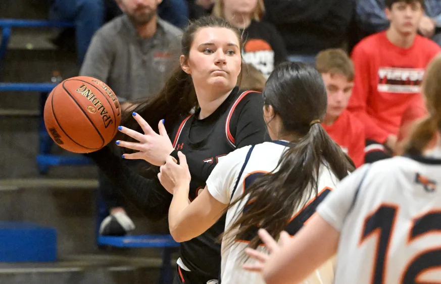 chadhayworth-lc-exe-gbb-020626047