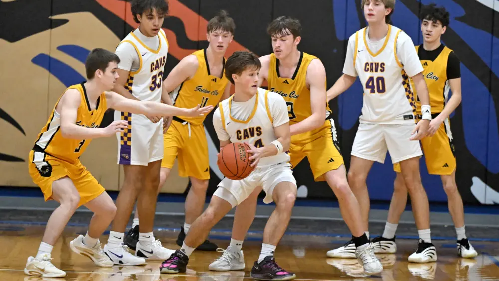 chadhayworth-tj-gc-gbb-020726018