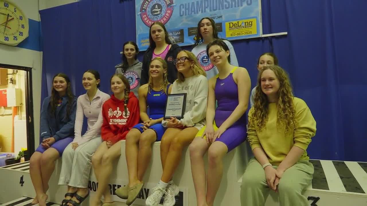 t_99e53f0ffaa548cdb1c4b97f15d25014_name_file_1280x720_2000_v3_1_