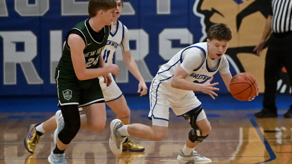 chadhayworth-nh-grw-bbb-020726004