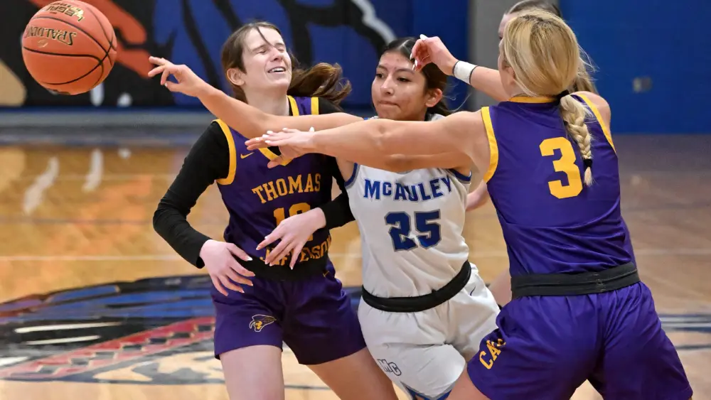 chadhayworth-mc-tj-gbb-020726022