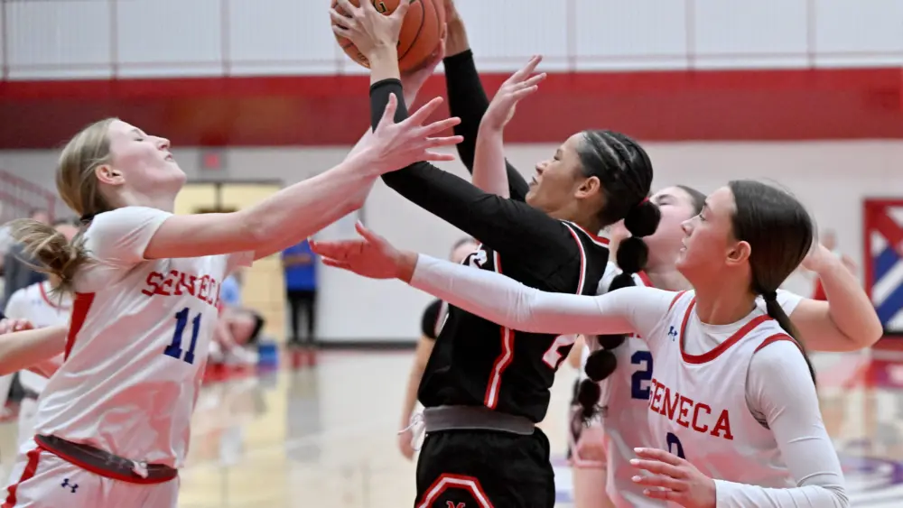 chadhayworth-sen-mc-gbb-020926009