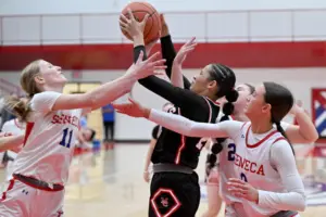 chadhayworth-sen-mc-gbb-020926009