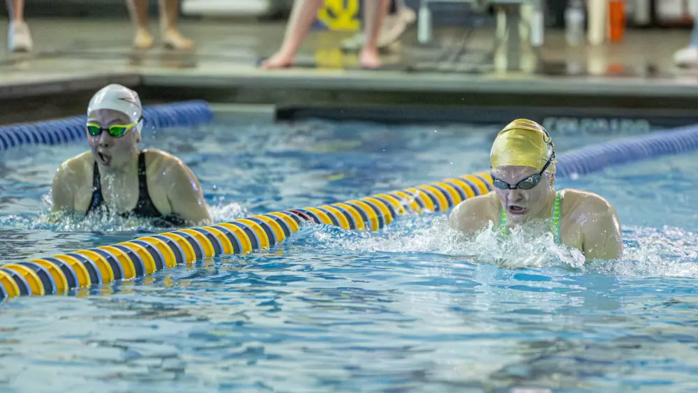 jerrycraft380a6242-41