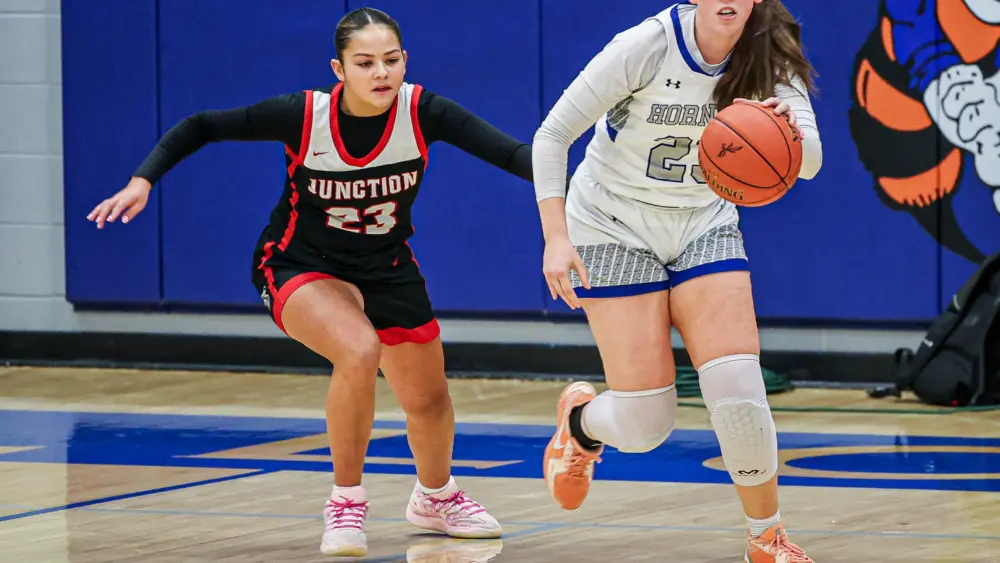 jerrycraft380a6580-32