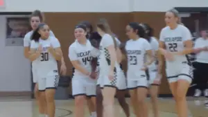 t_76c683b747a342a8b8d145f288d87f00_name_file_1280x720_2000_v3_1_