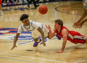 jerrycraft380a6868-35