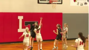 skyline-over-lockwood-gbb