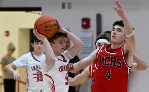 chadhayworth-sen-mc-bbb-020926003