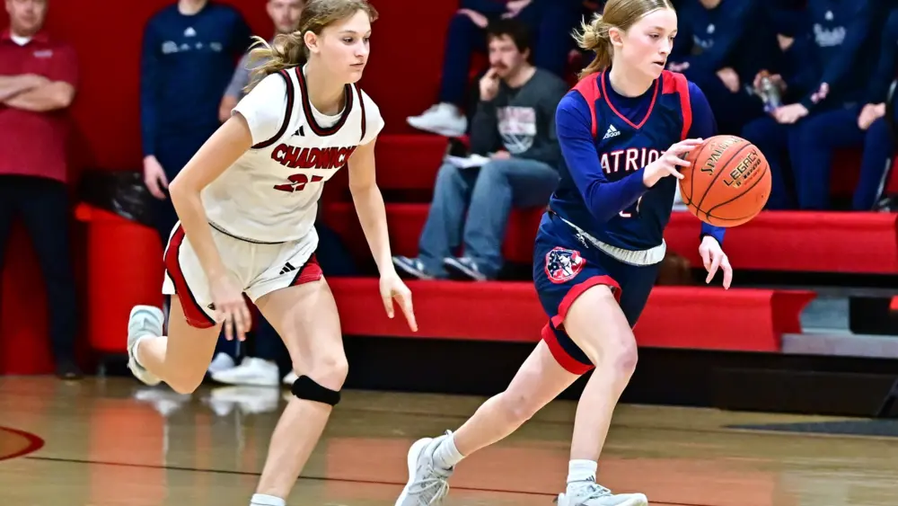 02-10_donjones_016-2