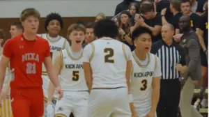 kickapoo-bbb-over-nixa