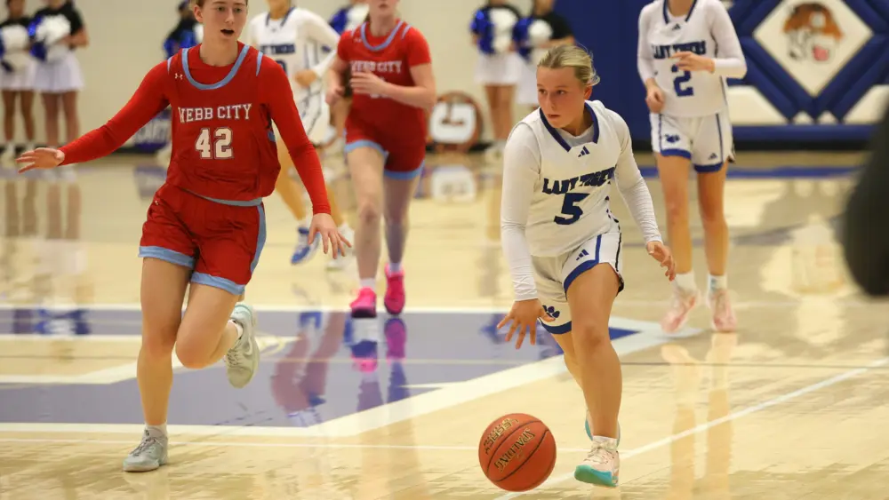 brennanstebbins0c8a3548-8