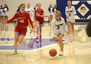 brennanstebbins0c8a3548-8